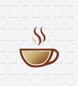 Tasse Tee